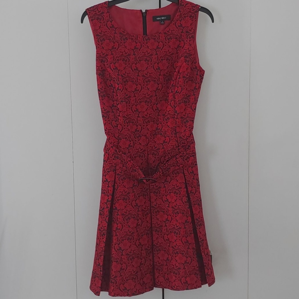 Nine West Dress